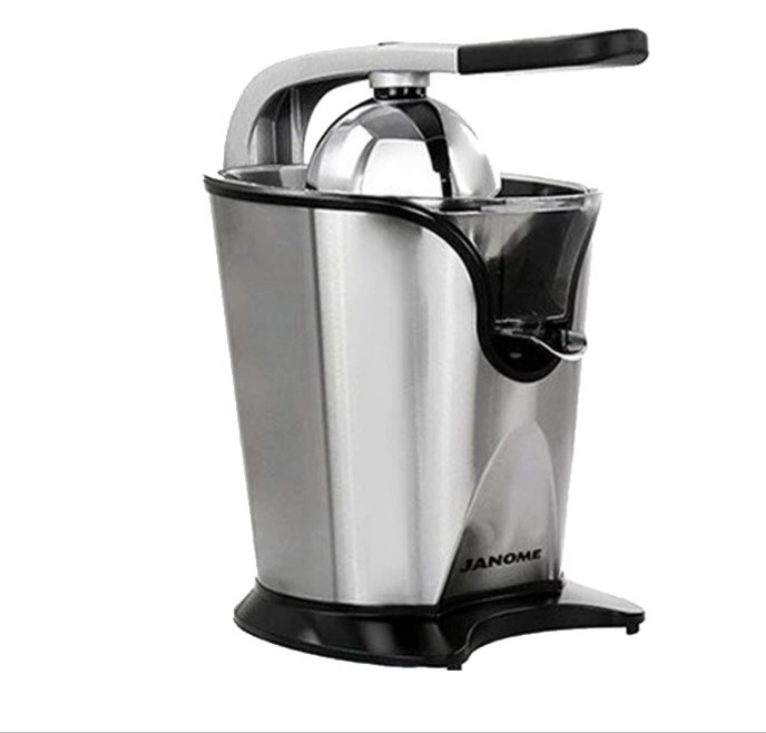 آب مربا گیری ژانومه ja720
