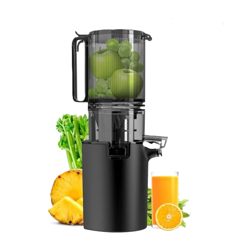 عصاره گیر canoly مدل je-75b