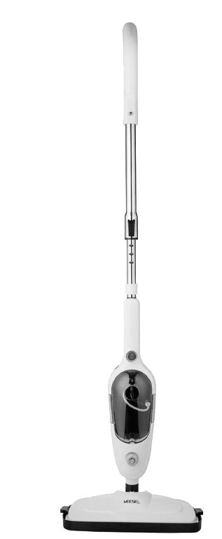 بخارشوی میزل مدل ME-5140